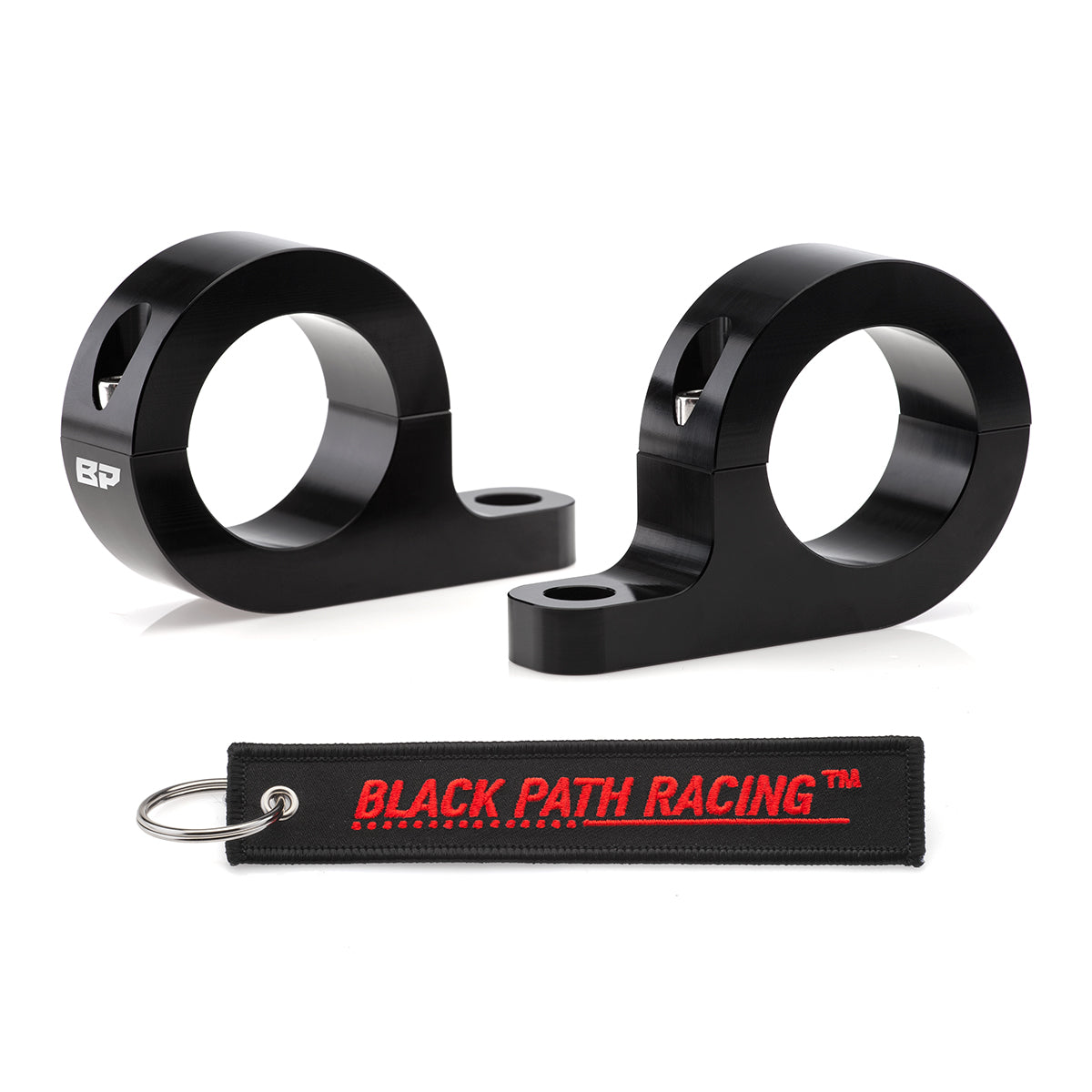 Yamaha Rhino Roll Cage 1.75