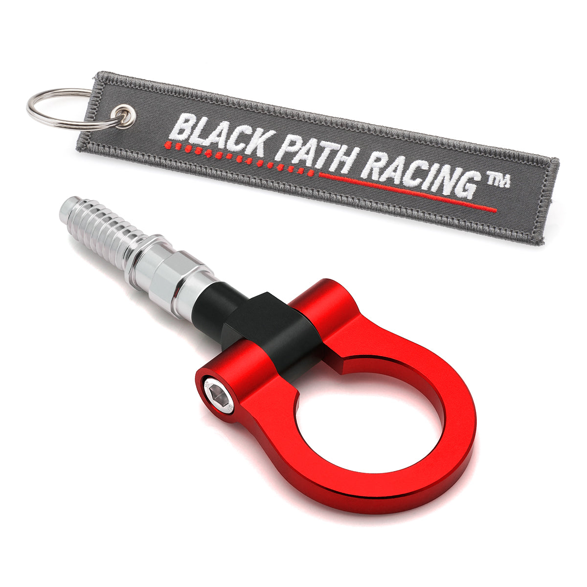 Mini Front Tow Hook for BMW Models
