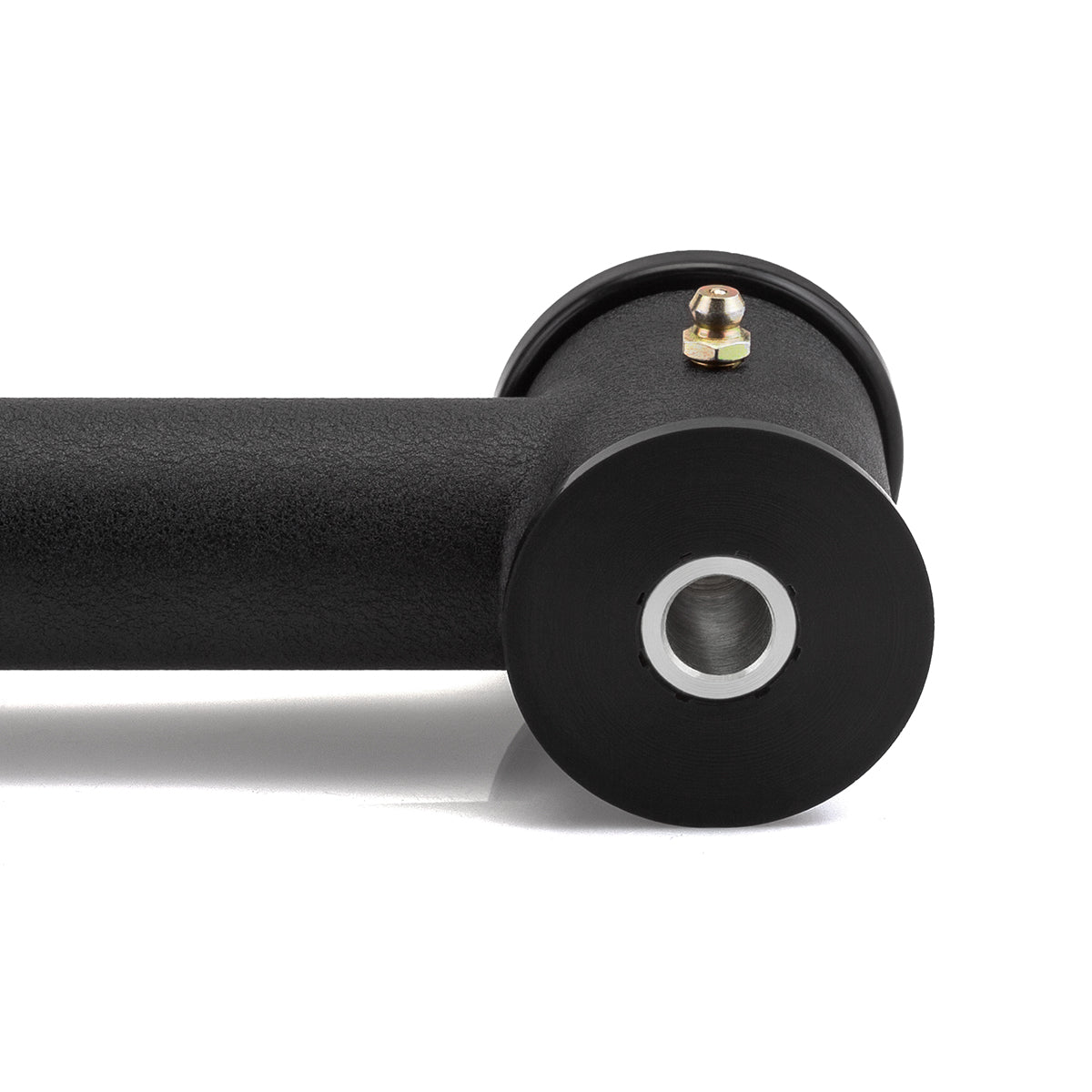1982-2002 Chevrolet Camaro Panhard Bar-Panhard Bar-Blackpathinc