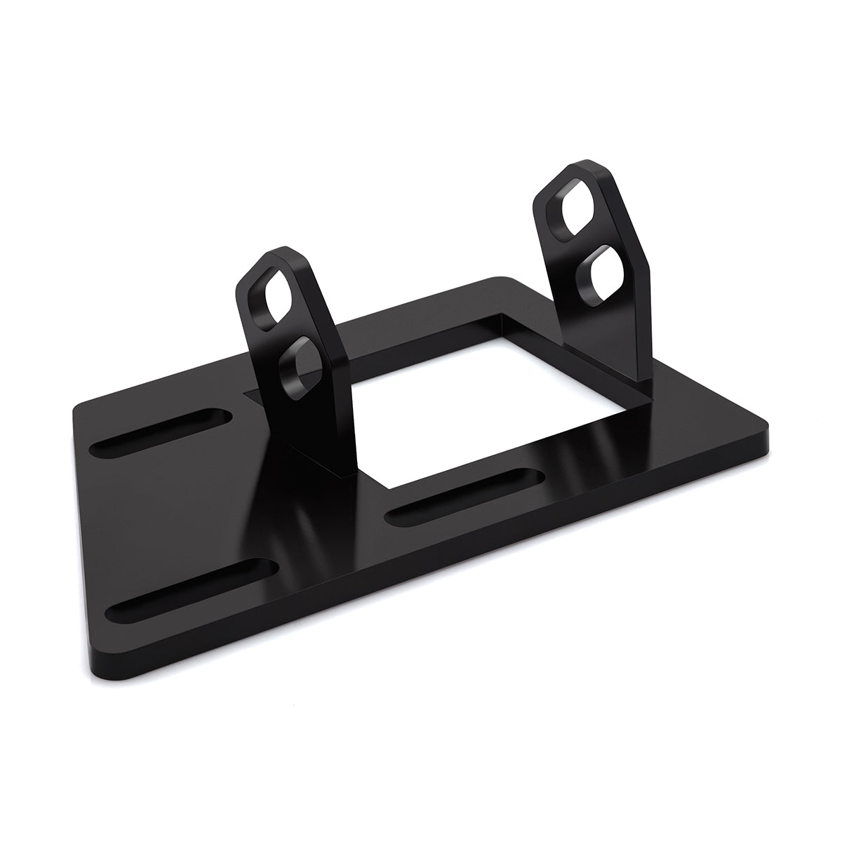 1983-2005 Chevrolet Blazer S-10 LS Series Adjustable Motor Mounts-Motor Mount-Blackpathinc