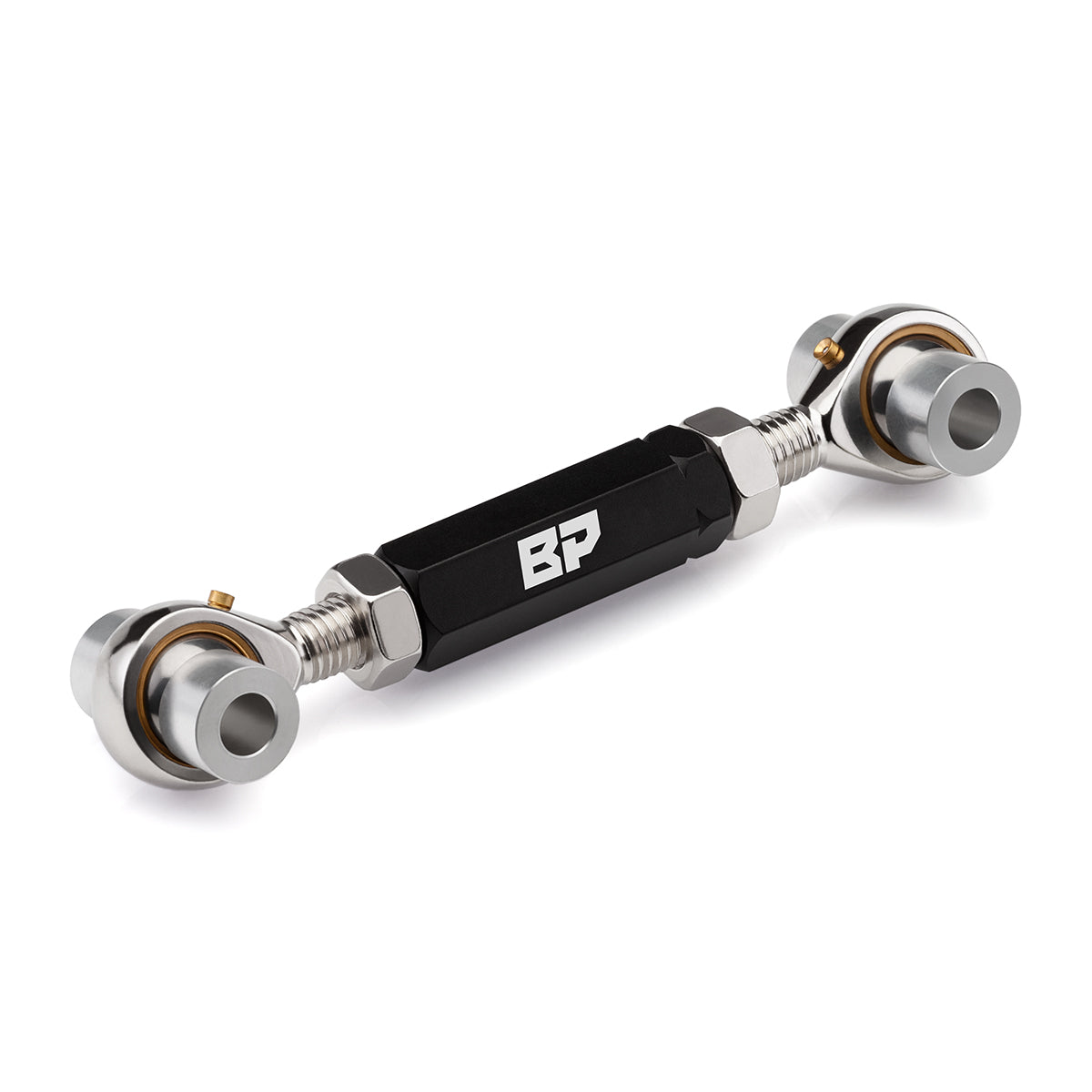 1997-2003 Honda CBR 1100 Black Adjustable Rear Drop Lowering Link-Lowering Kit-Blackpathinc