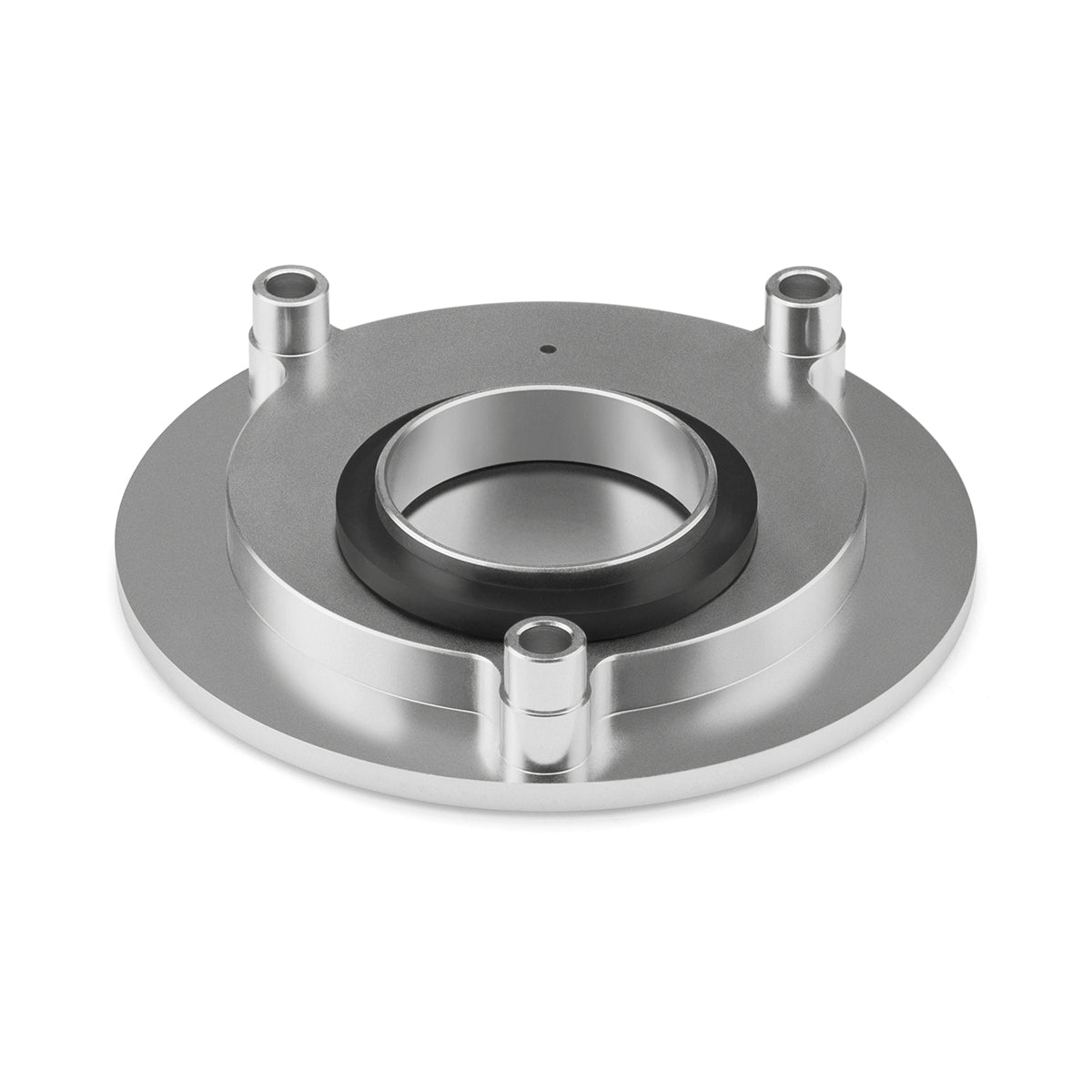 2015-2017 Yamaha FZ07 Billet Aluminum Fuel Tank Gas Cap-Gas Cap-Blackpathinc