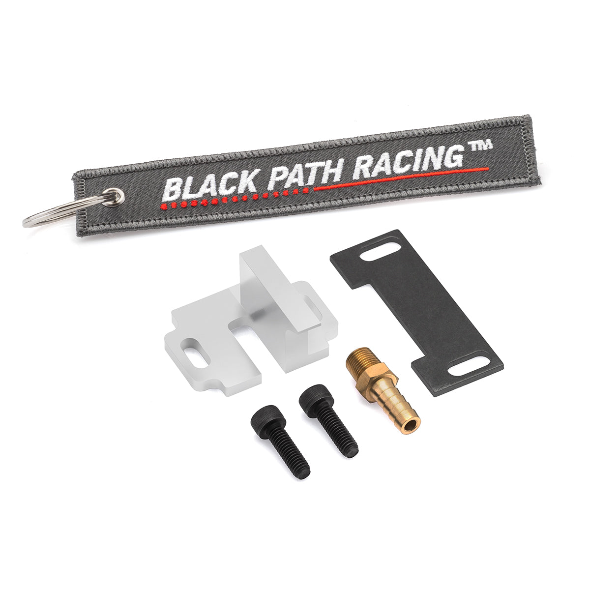 1994-1998 Dodge Ram 3500 Fuel Torque Plate #6