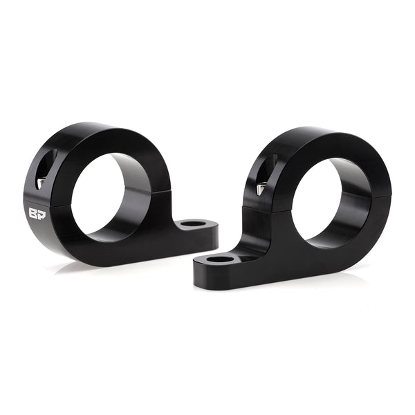 Arctic Cat Wildcat Roll Cage 1.75