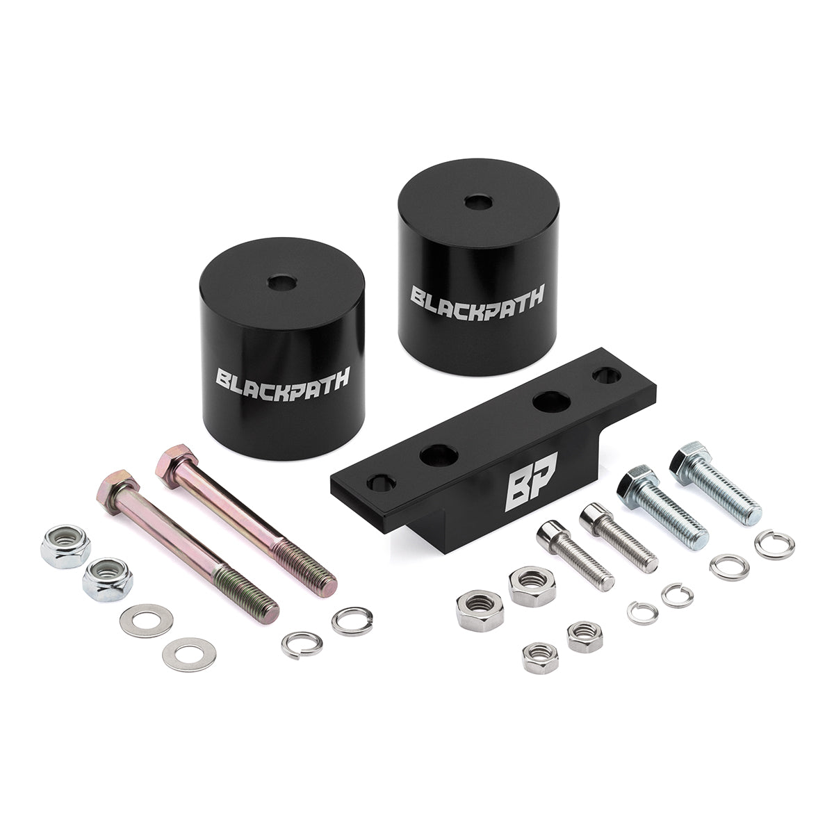 Fits 1989-1998 Nissan 180SX Solid Transmission and Motor Mount