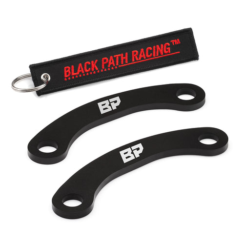 2005-2017 Victory Hammer Lowering Links