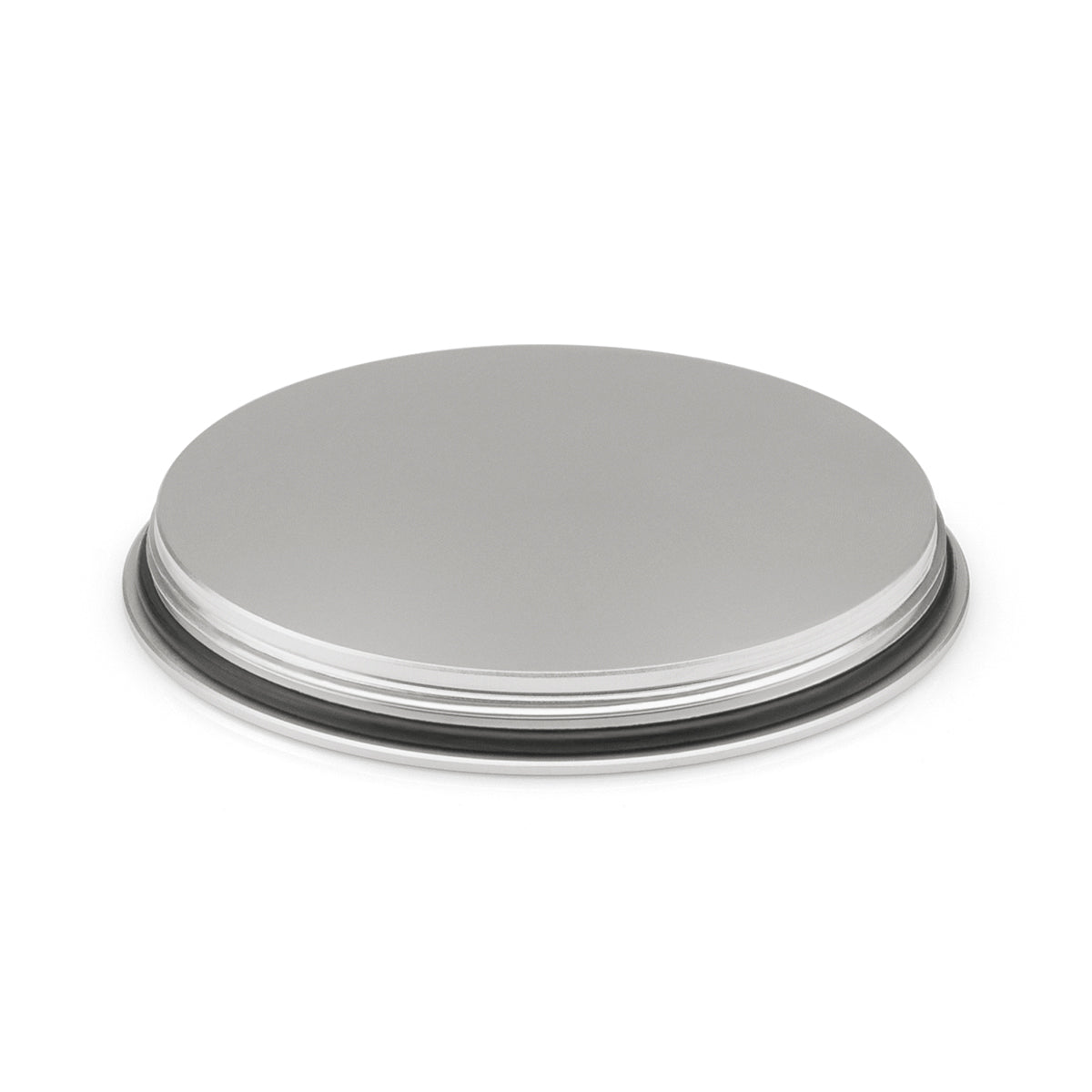2002-2006 MV Agusta F4 1000 Billet Aluminum Fuel Tank Gas Cap-Gas Cap-Blackpathinc