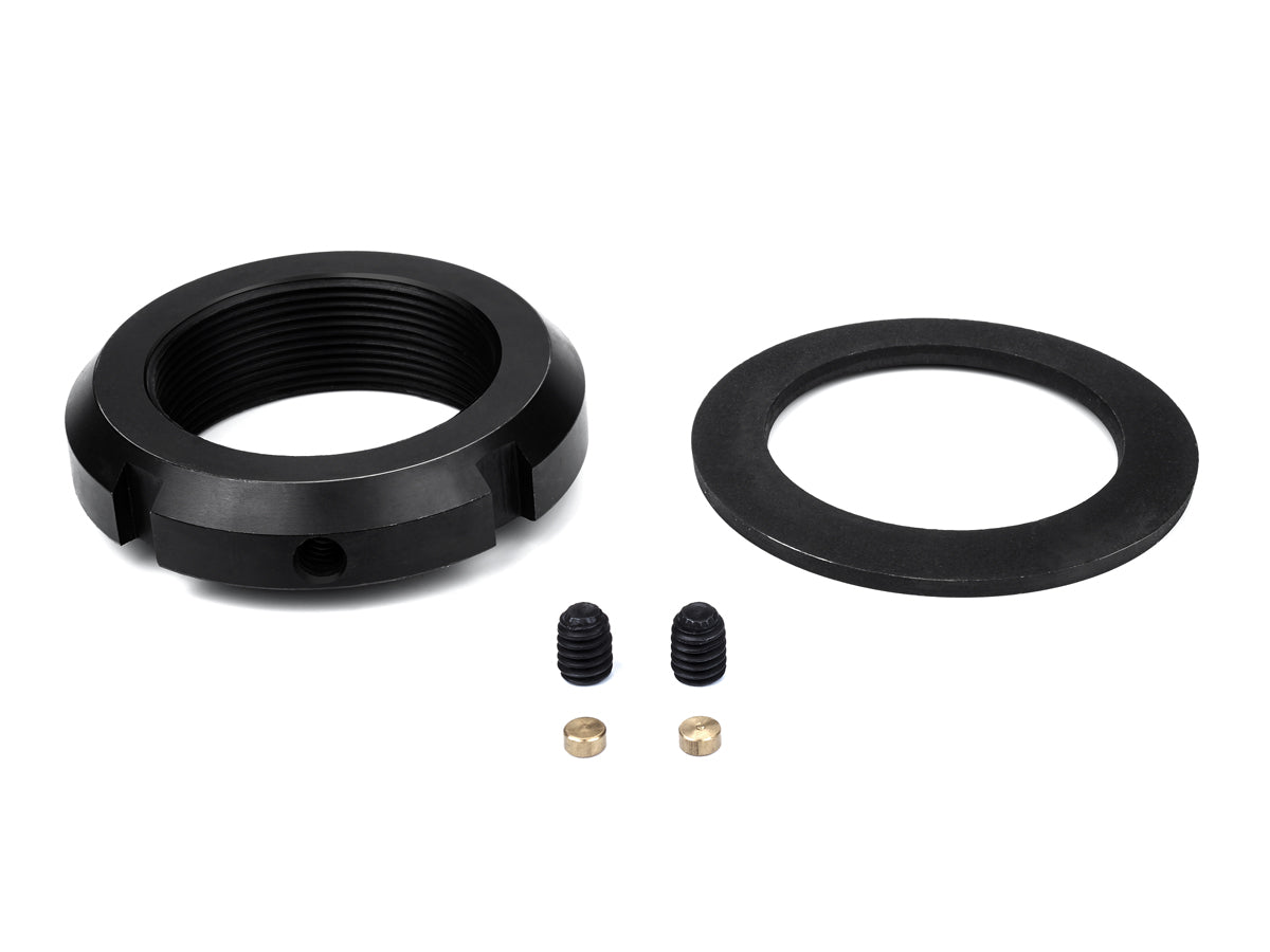 5th Gear Lock Nut For 1994-2005 Dodge Ram 3500 4WD 5.9L 6.7L Cummins Diesel Only