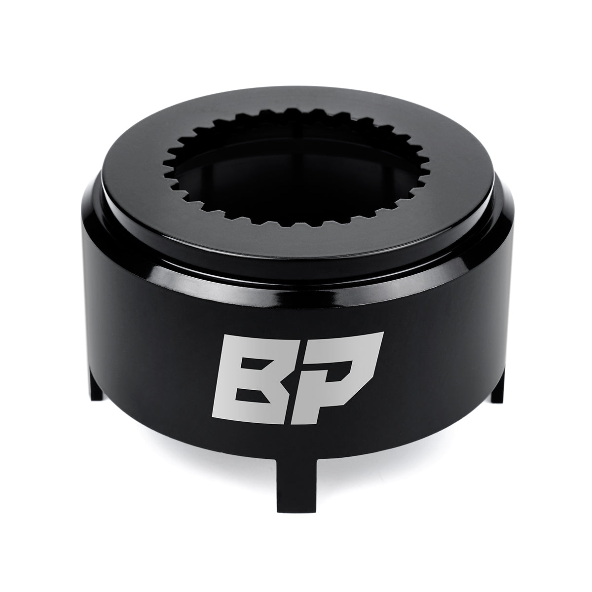 5th Gear Lock Nut For 1994-2005 Dodge Ram 3500 4WD 5.9L 6.7L Cummins Diesel Only