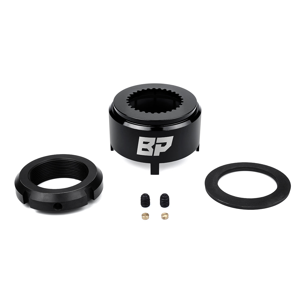 5th Gear Lock Nut For 1994-2005 Dodge Ram 3500 4WD 5.9L 6.7L Cummins Diesel Only