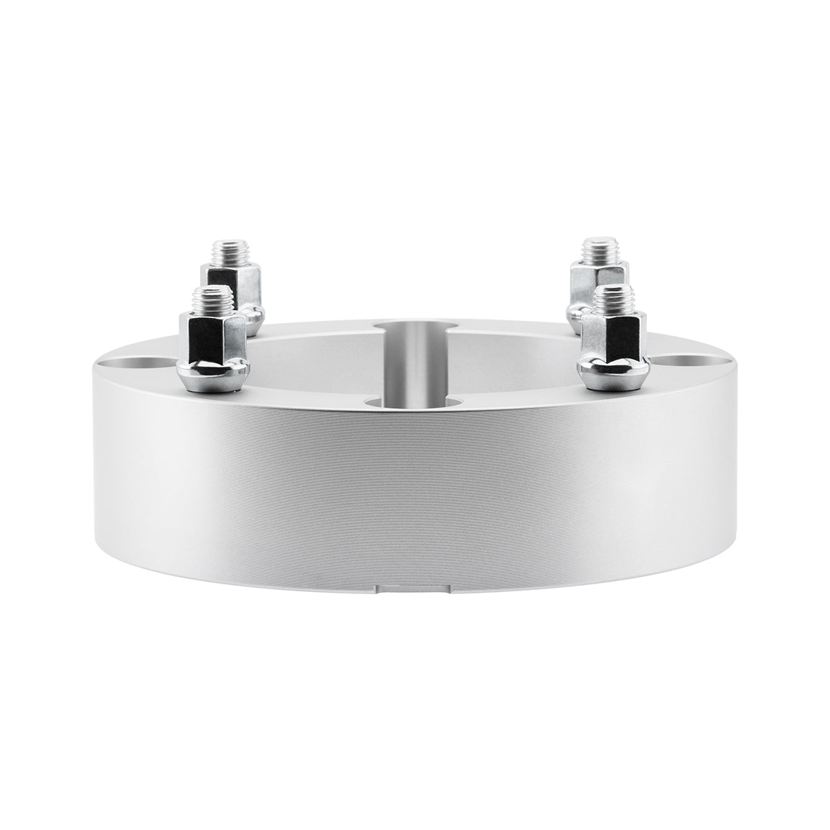 All Polaris Ranger 1000 Billet Wheel Spacers Kit