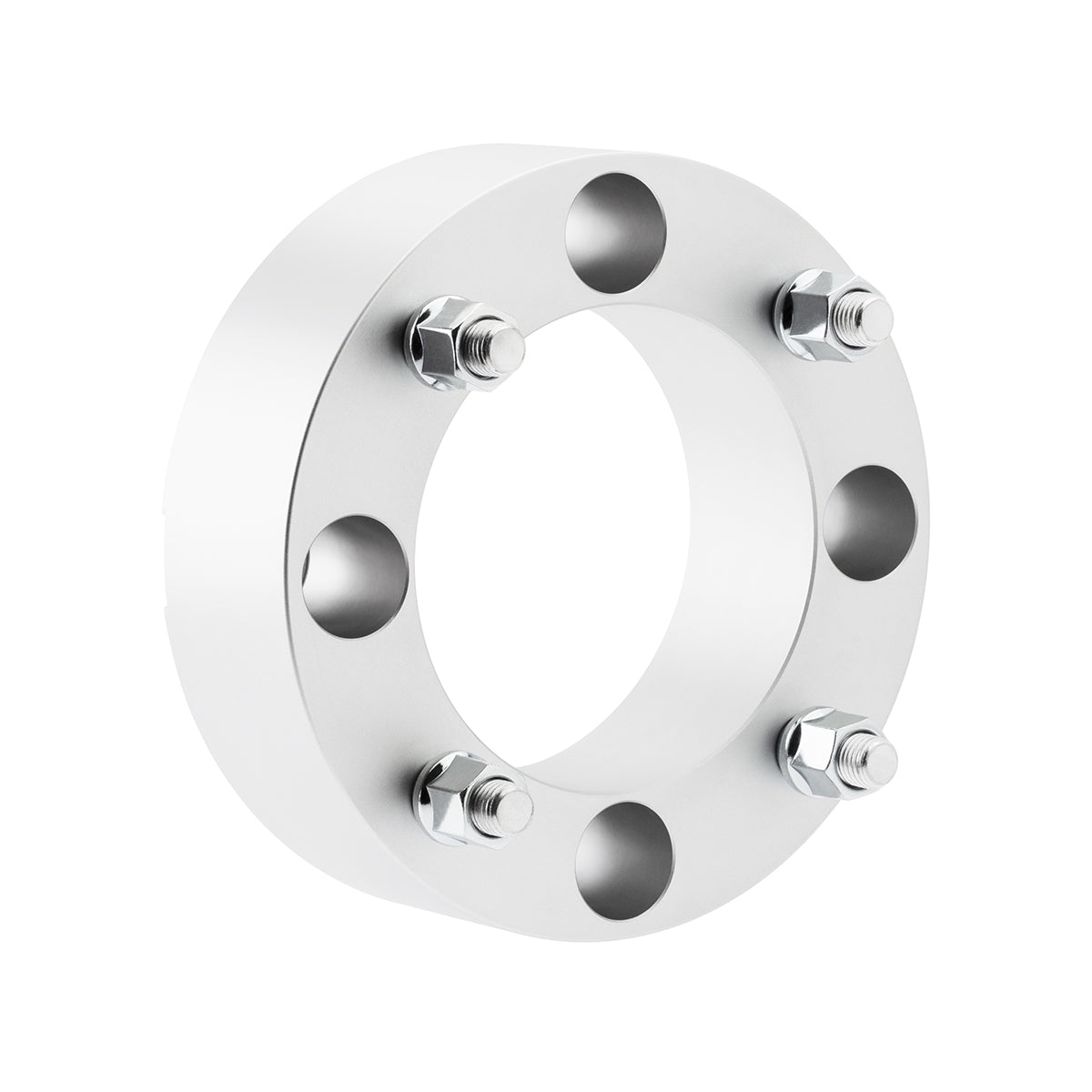 2007-2015 Can-Am Outlander 500 Billet Wheel Spacers Kit