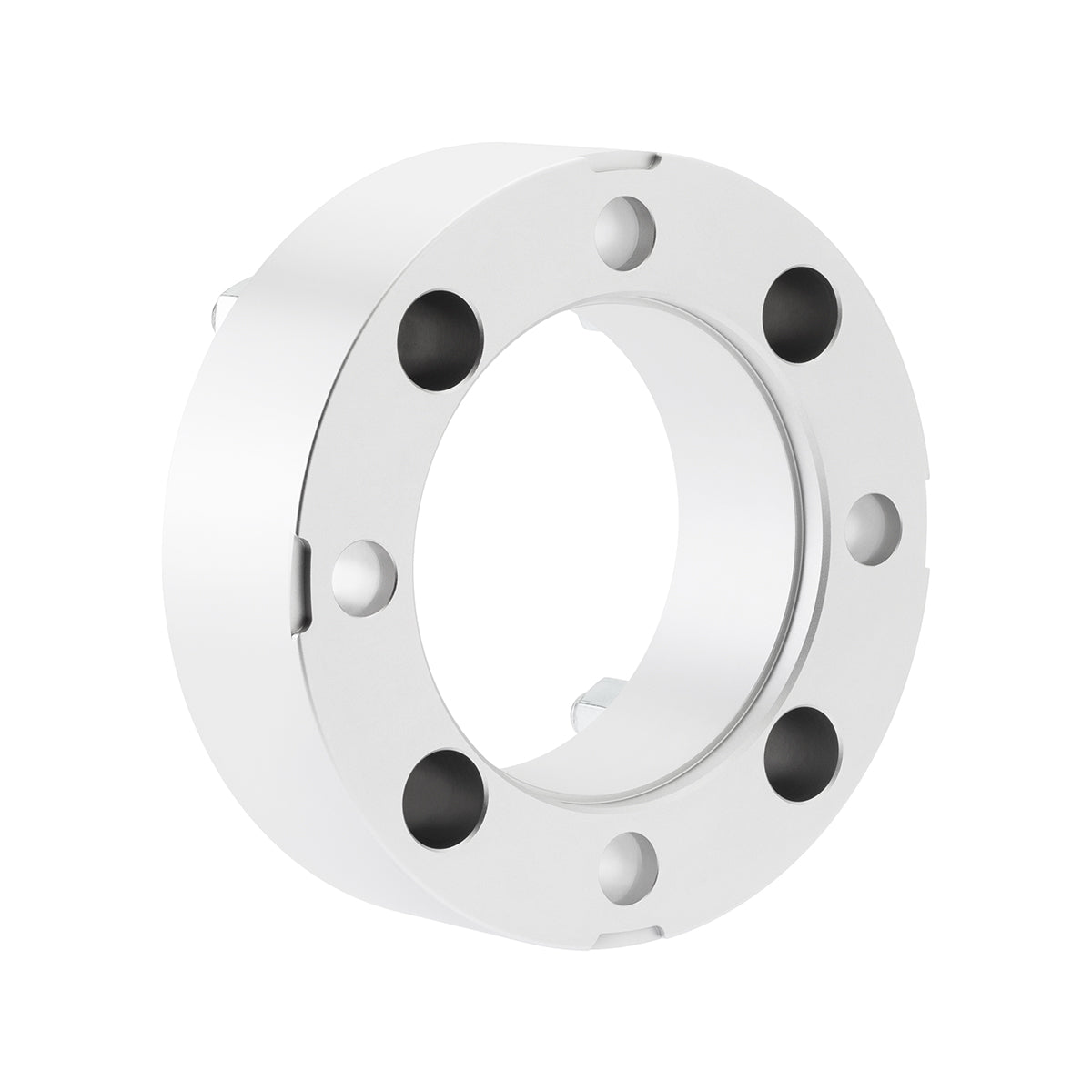 2007-2015 Can-Am Outlander 500 Billet Wheel Spacers Kit