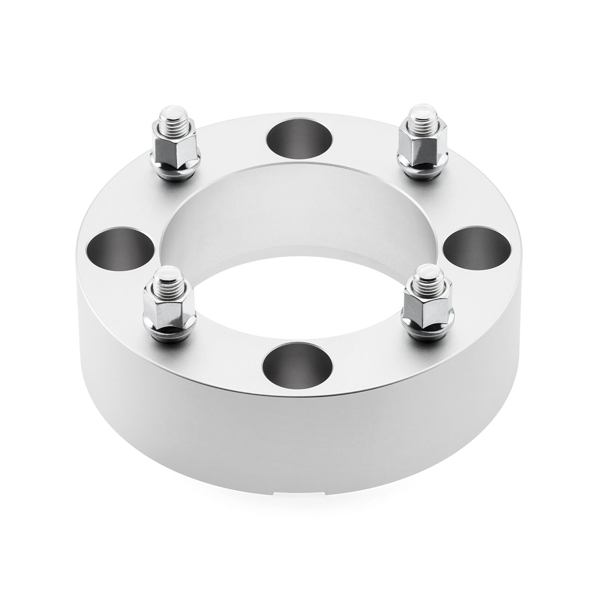 2007-2015 Can-Am Outlander 500 Billet Wheel Spacers Kit