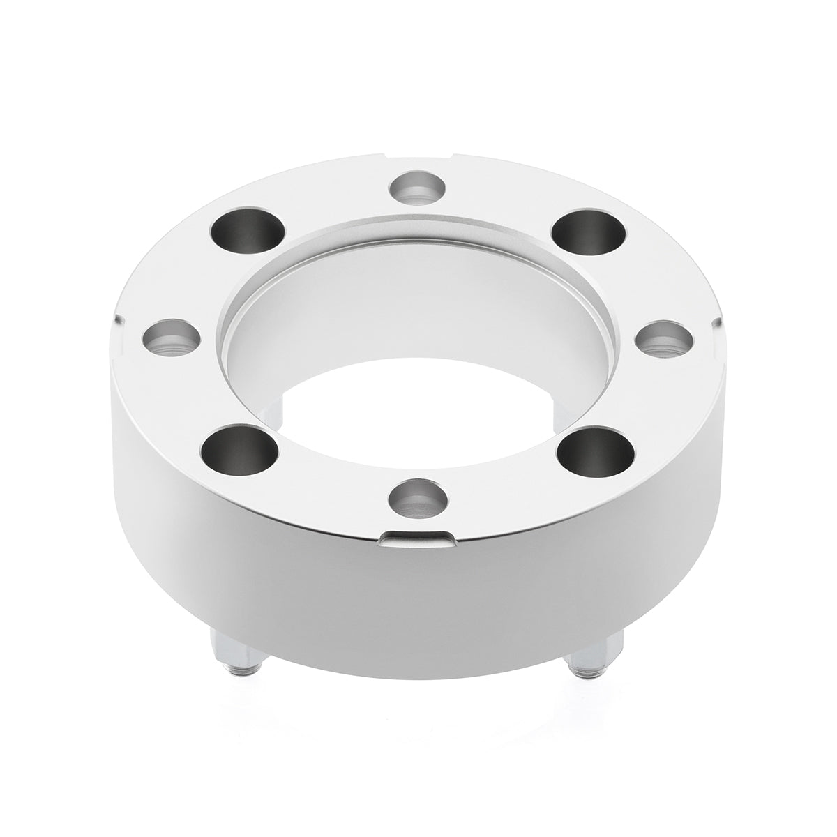 2007-2015 Can-Am Outlander 500 Billet Wheel Spacers Kit