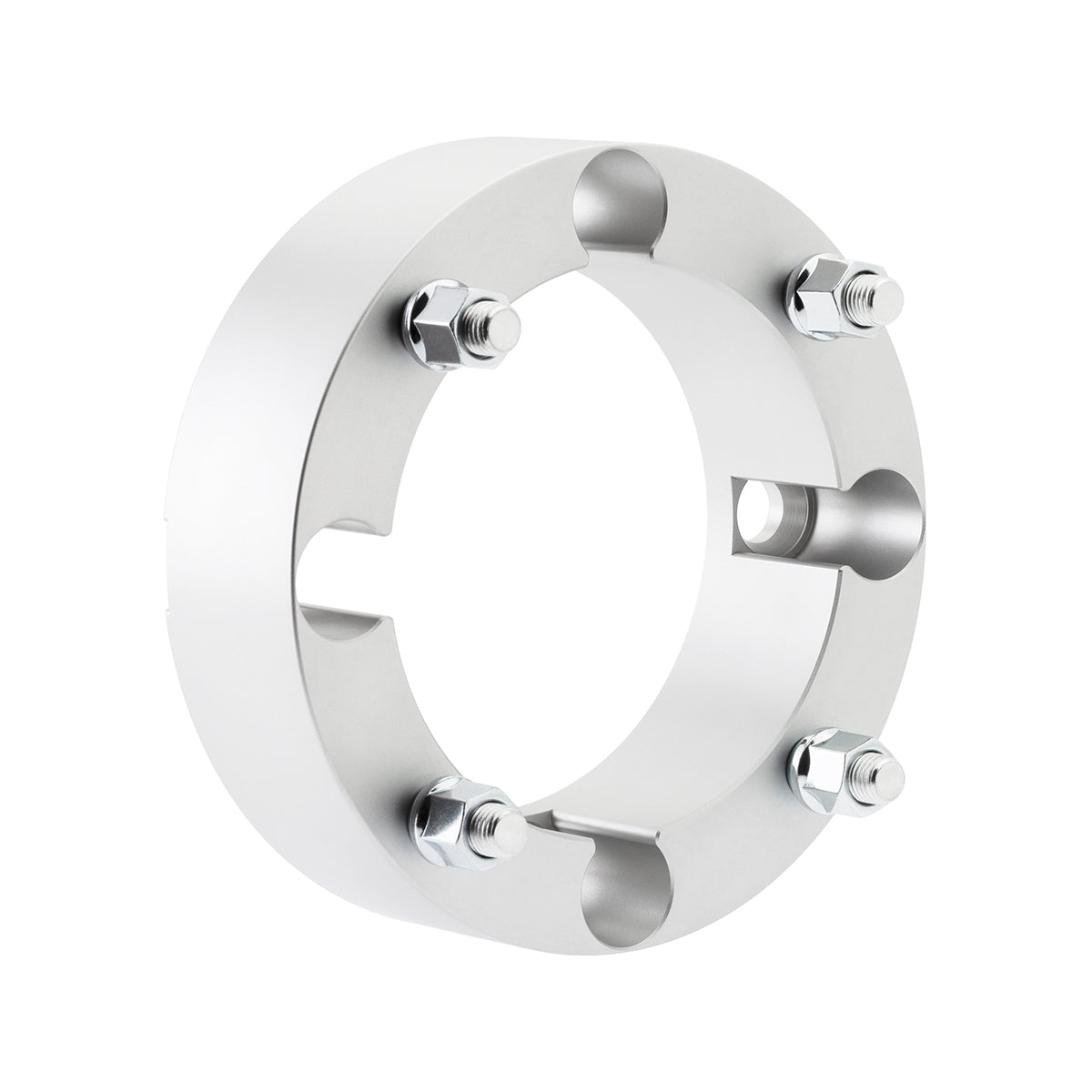 2001-2004 Polaris Ranger 425 Billet Wheel Spacers Kit