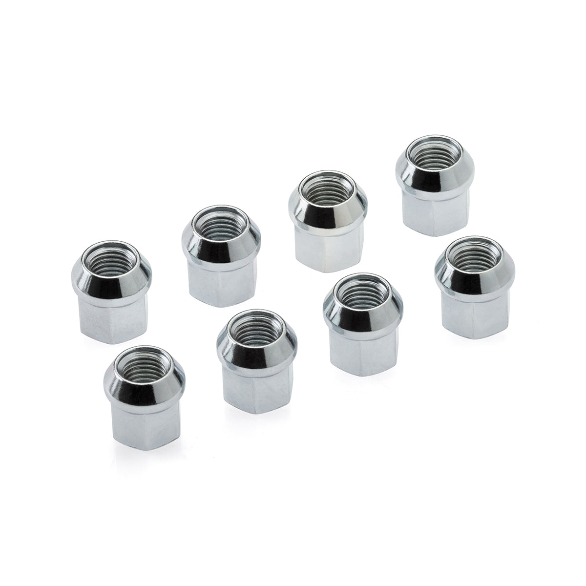2006-2009 Polaris Ranger 700 Billet Wheel Spacers Kit