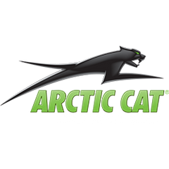 Arctic Cat