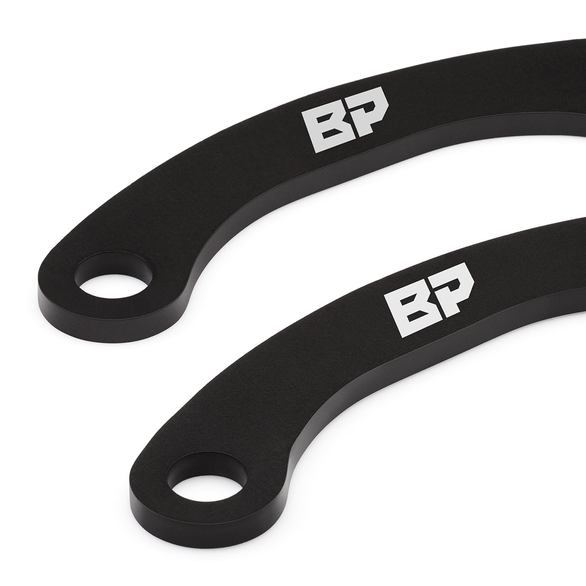 2004-2011 Victory Kingpin 1.75