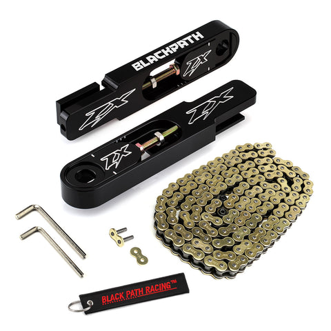 298355_39671294_6a7c6446-7725-