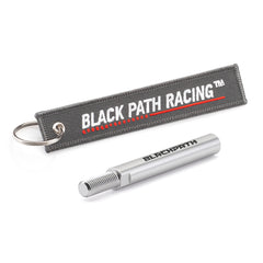 Shifter Extender