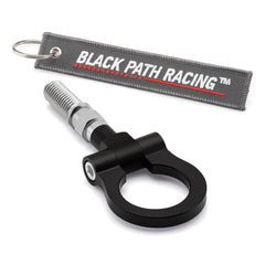 Tow Hooks