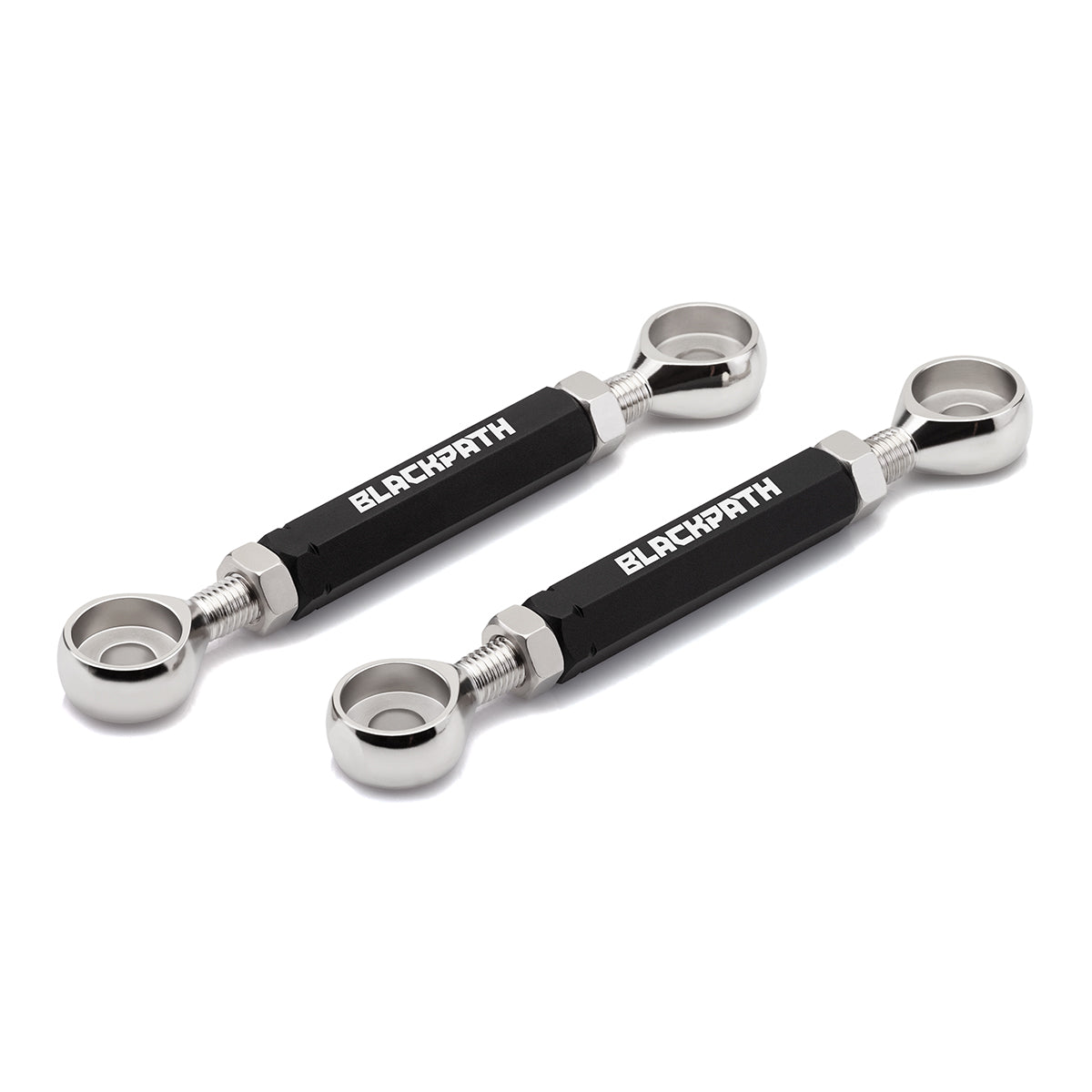 2006-2016 Yamaha YZF R6 Rear Adjustable Drop Lowering Kit – Blackpathinc