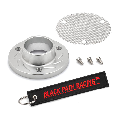 HONDA 1988-89 TRX 250R BDT MOTORSPORTS DELRIN SWINGARM PIVOT BUSHING HONDA 1988-89 TRX 250R BDT MOTORSPORTS DELRIN SWINGARM PIVOT BUSHING
