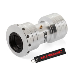 Carrier Bearing