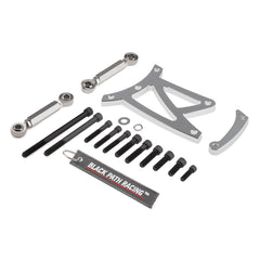 Engine Brackets