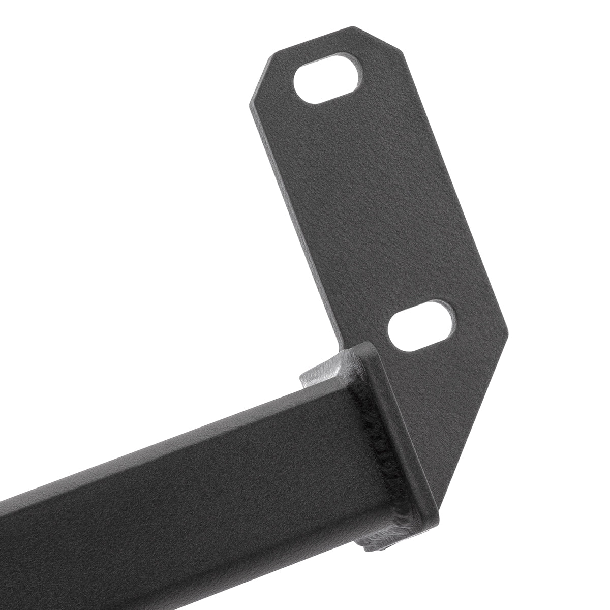 thumbnail image 2 of Steering Gear Box Stabilizer For 1994-2002 Dodge RAM 1500/2500/3500 4WD - Reduces Death Wobble, No Drilling Required 2 of 13