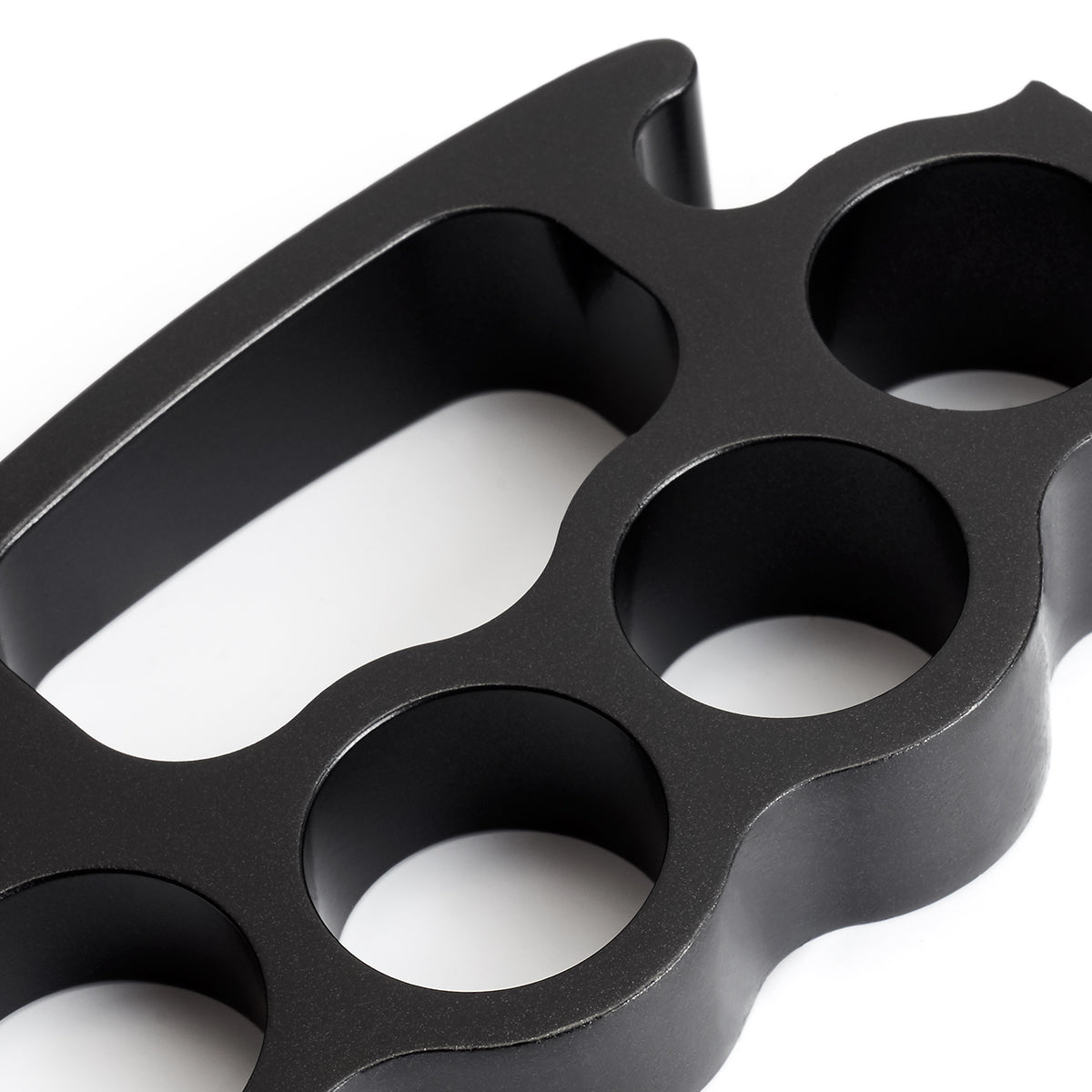 Tarazon MX Style Chopper Foot Pegs For Harley Dyna, Super Glide, FXR, FXDWG – Foldable & Anti-Slip CNC Billet Aluminum
